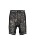 Dakine Liner Short Men's Pro