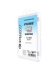 Vauhti Pure One 60g CIre de Glisse pour Ski