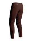 Akta Trail Pants