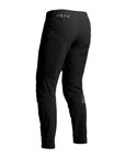Akta Trail Pants