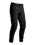 Akta Trail Pants