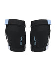 POC Pocito Joint VPD Air Protector Junior