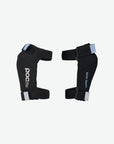 POC Pocito Joint VPD Air Protector Junior