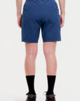 Peppermint Signature MTB Short