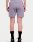 Peppermint Signature MTB Short