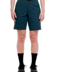 Peppermint Signature MTB Short