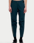 Peppermint Signature Pant
