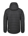 Rab Infinity Microlight Manteau en duvet pour hommes
