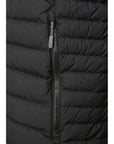 Rab Infinity Microlight Manteau en duvet pour hommes