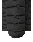 Rab Infinity Microlight Manteau en duvet pour hommes