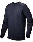 Arc'teryx Rho LT Crewneck