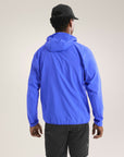 Arc'teryx Sima Hoody Men