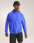 Arc'teryx Sima Hoody Men