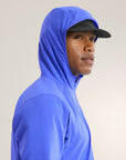 Arc'teryx Sima Hoody Men