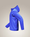 Arc'teryx Sima Hoody Men