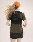 Arc'teryx Norvan 7 Vest Femme