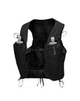Arc'teryx Norvan 7 Vest Femme