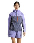 Arc'teryx Squamish Hoody Women