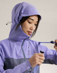 Arc'teryx Squamish Hoody Women