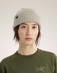 Arc'teryx Mallow Toque