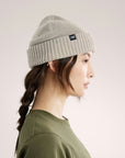 Arc'teryx Mallow Toque