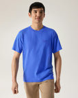 Arc'teryx Kragg SL Cotton Shirt SS Homme