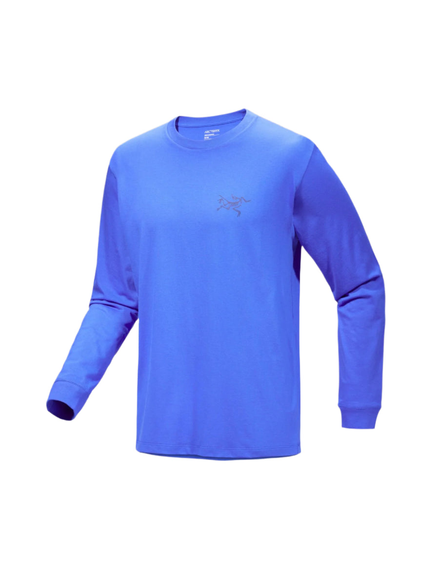 S25-X000009536-Kragg-SL-Cotton