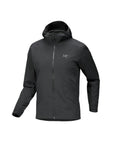 Arc'teryx Atom SL Hoody