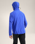 Arc'teryx Atom SL Hoody