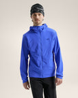 Arc'teryx Atom SL Hoody
