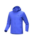 Arc'teryx Atom SL Hoody