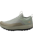 Arc'teryx Sylan GTX Men