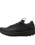 Arc'teryx Norvan LD 4 GTX Homme