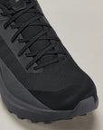 Arc'teryx Norvan LD 4 Men Running Shoes