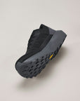Arc'teryx Norvan LD 4 Men Running Shoes