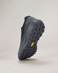 Arc'teryx Norvan LD 4 Men Running Shoes