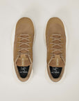 Arc'teryx Norvan LD 4 Men Running Shoes