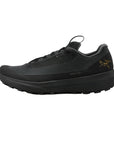 Arc'teryx Norvan LD 4 GTX Femme