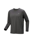 Arc'teryx Cormac Crew LS