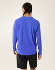 Arc'teryx Cormac Crew LS