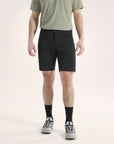 Arc'teryx Gamma SL 9" Short Men