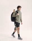 Arc'teryx Gamma SL 9" Short Men