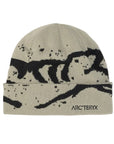 Arc'teryx Grotto Toque