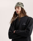 Arc'teryx Grotto Toque