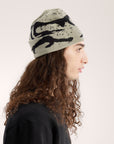 Arc'teryx Grotto Toque
