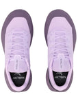Arc'teryx Norvan LD 4 Women Running Shoes