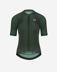 Hiru Lab Race Jersey Women
