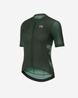 Hiru Lab Race Jersey Women