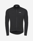 Hiru Advanced Thermal Lite Jacket for Men
