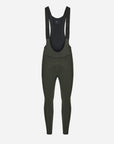 Hiru Bibtight Advanced Thermal